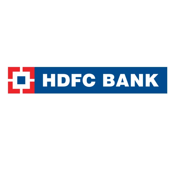 HDFC Bank