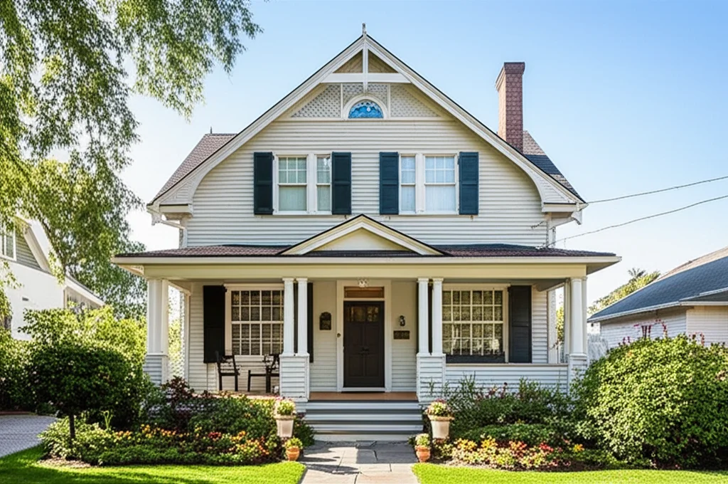 Dr. Sanjay Mukherjee's project