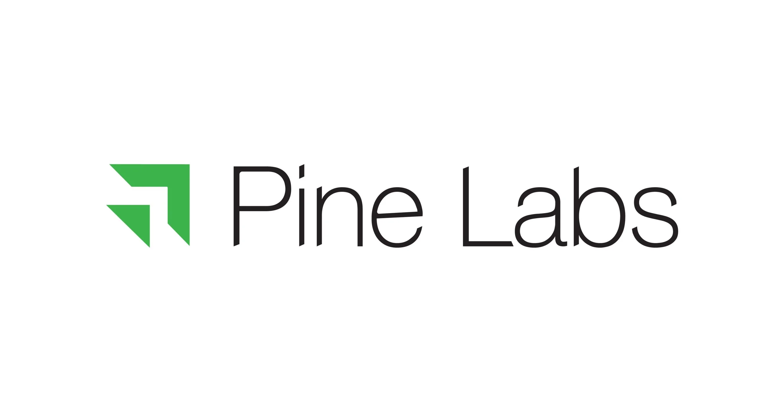 PINELABS